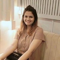 Ca Mamta Rathour