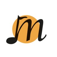 melisma Artistic Productions