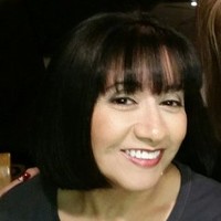 Genny Guerrero