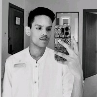 Subharaj Das
