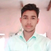 Deepak Vishwakarma