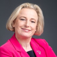 Beate Dr. Mueller-Tiemann