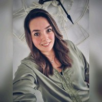 Tamara Wagemakers