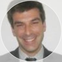 Pedro Ivens Monteiro