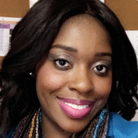 Erica Prentice-Sneed, M.Ed