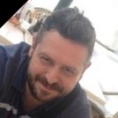 Laszlo Bogdan