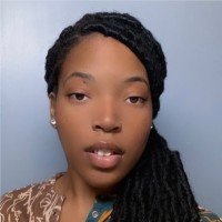 Mich’Aela Wells