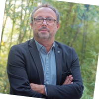 GUILLAUME SIMONNEAU