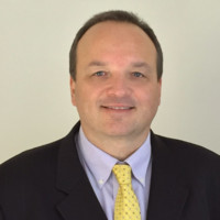 Carl Czernik, PMP