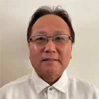 Nam Van Nguyen
