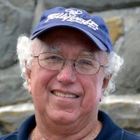 Marc Talley