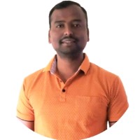 Ravindra More
