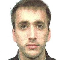 Nicolás D'orsi