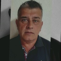 Jamilton Moreira De Souza