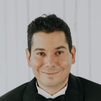 Emir Ertun