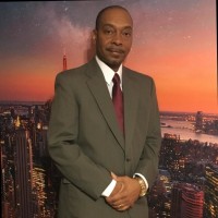 Thomas B. Mcintyre Sr.