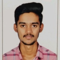 Abhishek Pujari