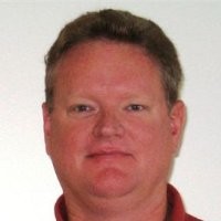 Robert Guthrie