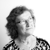 Rita Vanmeirhaeghe