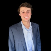 Parker Bryant
