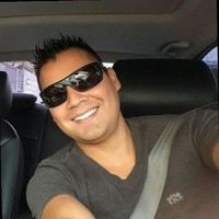 Luis Rodolfo Castillo Castro