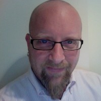 David Kinder
