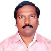 Satish Nallamothu