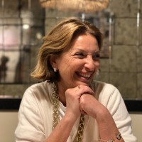 gilda binetti