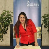 Maura Longa Toledo