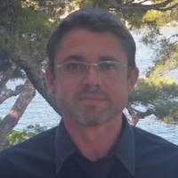 Stéphane Butel