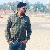 Biswajit Pradhan