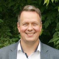 Søren Sandberg