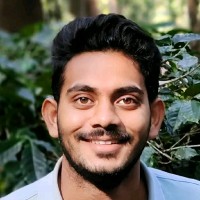 Kotari Chandu Venkat Dinesh