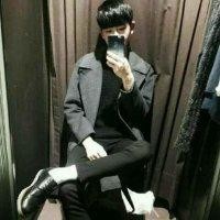 王小宇