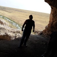 tekin kılıç