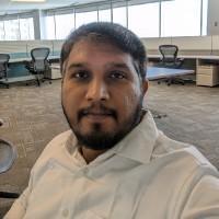 Balamurugan Sundaram