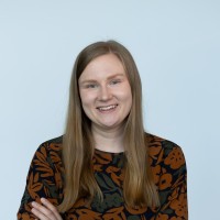Pipsa Liljedahl