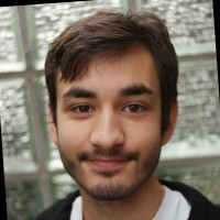 Georg Kumar Gürtler