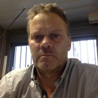 Alain Leplat
