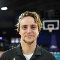 Jason Dodds Jr