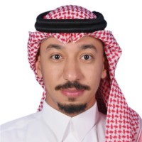Bassam Aljohani