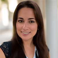 Yaquelyn Sanchez, Mshrm, Phr