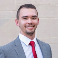 Joshua Goodman