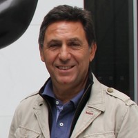 Michel BELLAICHE