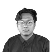 Ilham Sambudi