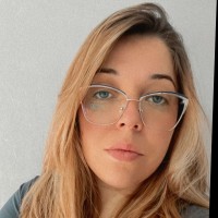 Talita Bastos I. Camilo