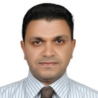 Sayed Mohamed Emam