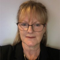 Susan Roberts