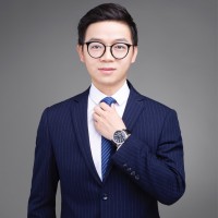 LI SUN