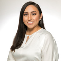 Paola Cruz Hernandez